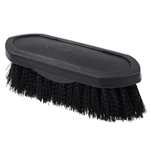Kartáč HV Polo Luxury Black