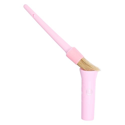 Štětec na kopyta s krytem IRH Rose