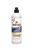 Absorbine ShowSheen 2v1 Šampon s kondicionérem, láhev 591 ml Absorbine ShowSheen 2v1 Šampon s kondicionérem, láhev 591 ml