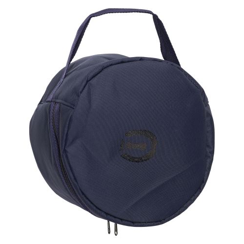 Obal na helmu IRH Basic Navy