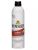 Absorbine ShowSheen Lesk pro finální úpravu, tichý sprej 444 ml