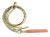 PC RAWHIDE ROMAL REINS