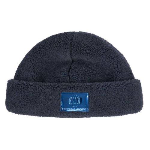 Zimní čepice IRH Galaxy Navy