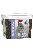 Krmivo pro králíky Junior NUTRIMEAL mix 6kg  Zolux
