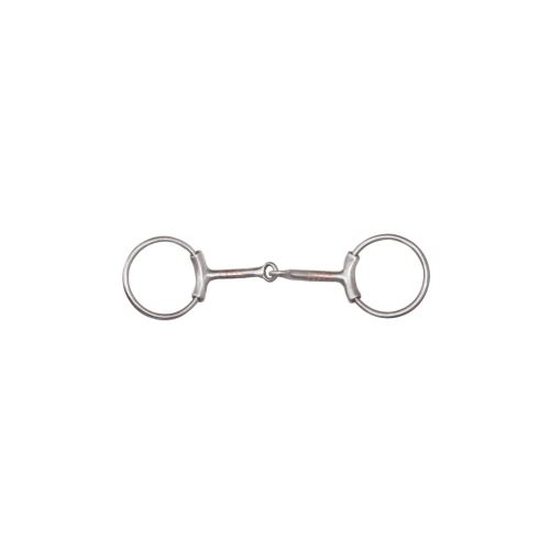 Westernové stihlo Metalab, 12,5cm