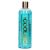 NAF Cooling wash chladivý, relaxační šampón, lahvička 500ml
