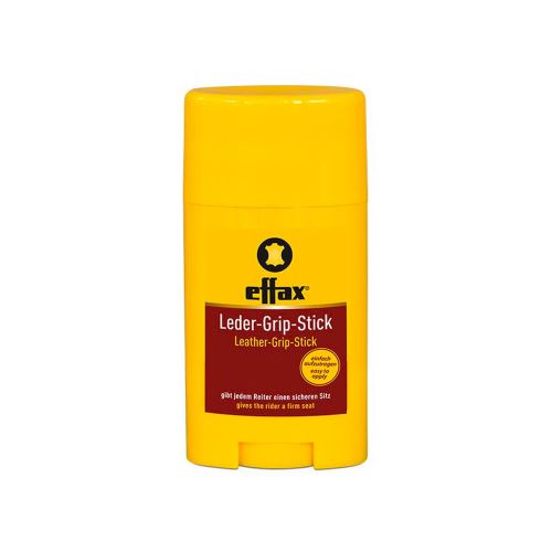 Protiskluzové mazání na kůži Effax 50ml