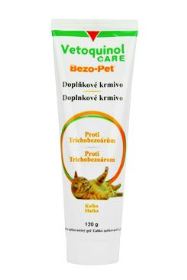 Bezopet gel 120g Bezopet gel 120g