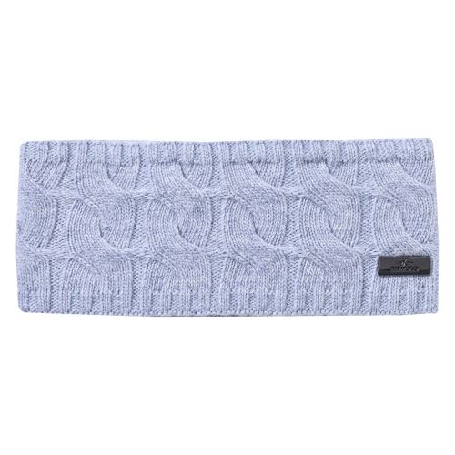 Čelenka HV Polo Claire Ice Blue