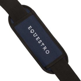 Equestro taška na čištění (5)