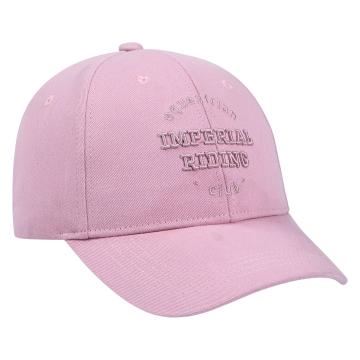 Kšiltovka IRH Gloria - Mauve