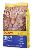 Josera Cat Super premium DailyCat 2kg Josera Cat Super premium DailyCat 2kg