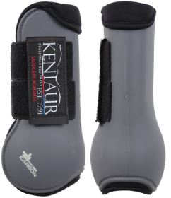 Kentaur Šlachovky PRO CARBON JUMP šedé