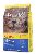 Josera Cat Super premium Marinesse 2kg Josera Cat Super premium Marinesse 2kg