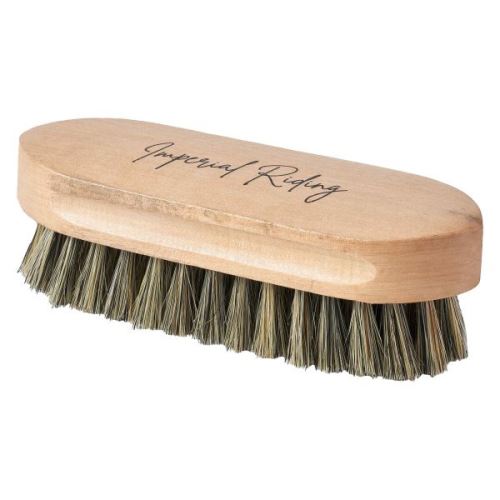 Tvrdý kartáč IRH Natural