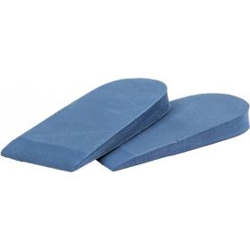 Korekční podpatěnky Korekční podpatěnky