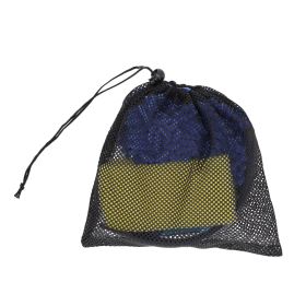 QHP mycí set Cobalt blue QHP mycí set Cobalt blue