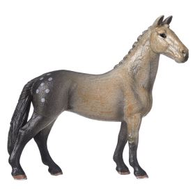 Hračka - kůň IRH Magic Grey