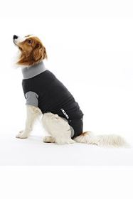 Obleček EasyGo Body Dog 75cm XXXL BUSTER Obleček EasyGo Body Dog 75cm XXXL BUSTER
