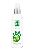 Menforsan Spray pro výcvik štěněte 125ml Menforsan Spray pro výcvik štěněte 125ml