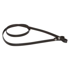 Hobby Horse otěže IRH Brown Hobby Horse otěže IRH Brown