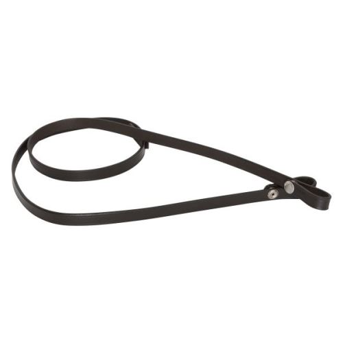 Hobby Horse otěže IRH Brown