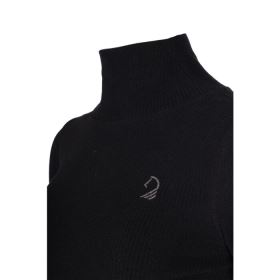 Lauria Garrelli rolák Montalcino black (3)