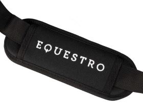 Equestro taška na čištění (5)