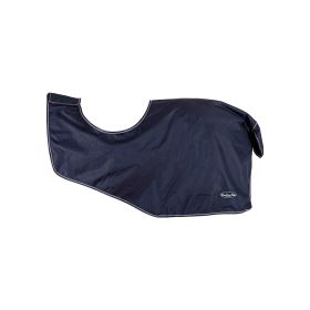 Voděodolná bederka ochranná