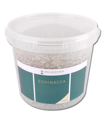 Echinacea 1kg - 100% čistá echinacea