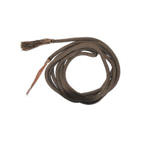 Nylonové mecate Pool's