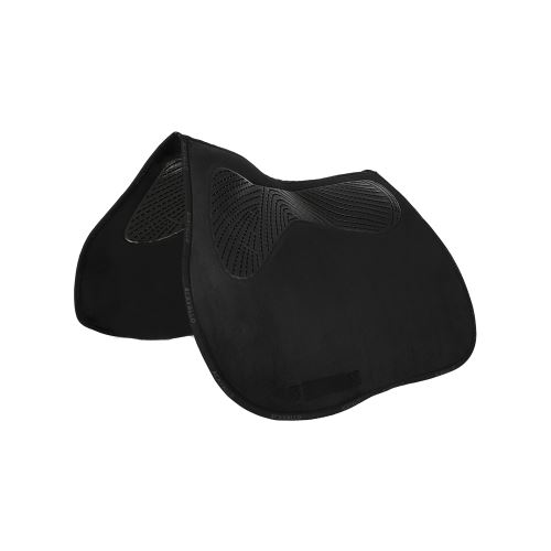 Acavallo dečka Double grip, VSS, plochá - více barev