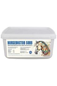HorseDoctor Sorb 2,5kg