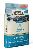 Acana Cat Pacifica Grain-free 4,5kg Acana Cat Pacifica Grain-free 4,5kg