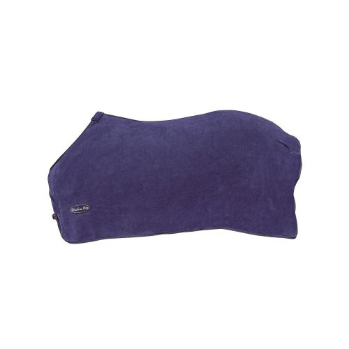 Fleecová deka Yukon letní AmaHorse