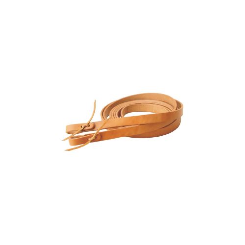 Westernové otěže Lakota 1,9cm