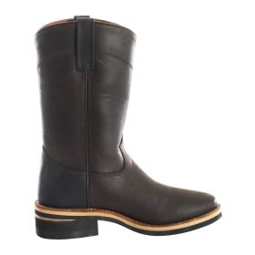 Westernové boty Classic Roper2 (2)