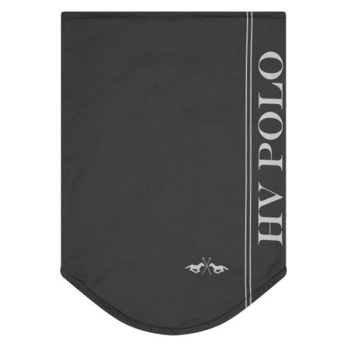 Nákrčník HV Polo Novia - Black