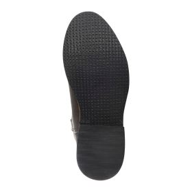 Westernové boty Classic Roper2 (5)