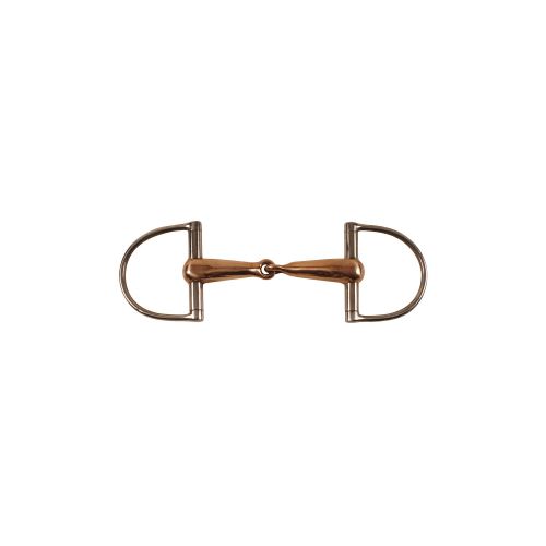 Déčko Hollow AmaHorse 1x lomené