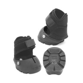 Bota pro koně EasyBoot Glove - vel. 2 - 5
