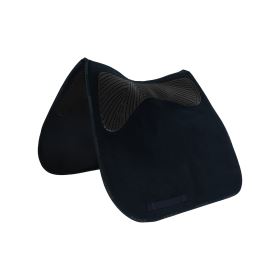 Acavallo dečka Double Gel grip, DR - více barev