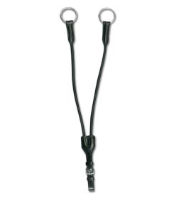 Martingalová elastická vidlice