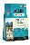 Acana Dog Wild Coast Classics 2kg NEW Acana Dog Wild Coast Classics 2kg NEW