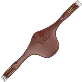 Kentaur CASSIS okopávací podbřišník více barev