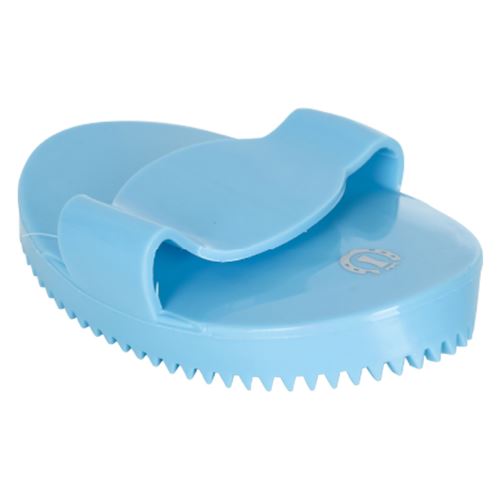 Gumové hřbílko IRH soft big Blue Breeze