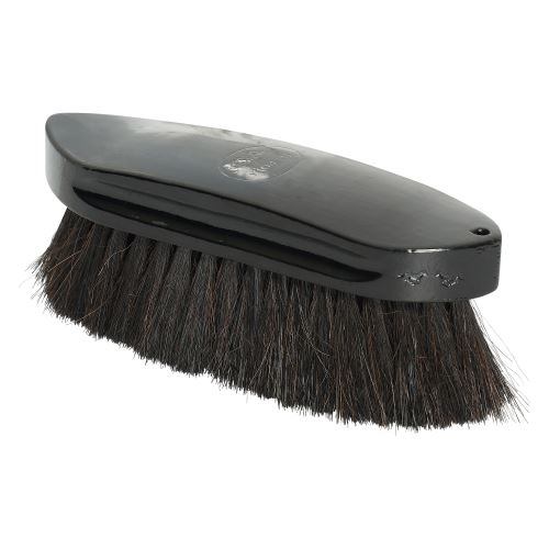 Kartáč HV Polo Natural Black
