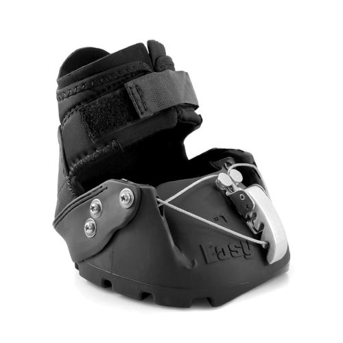 Bota pro koně EasyBoot Easy Care Epic - vel. pony - 2