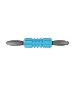 Waldhausen Health & Care Fascia Fit (2)