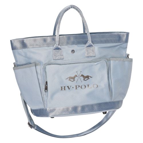 Taška na čištění HV Polo Jonna Dark mist blue